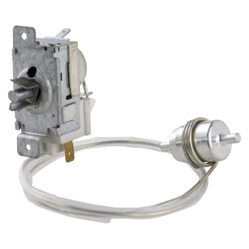 61005789 Refrigerator Temperature Control Thermostat