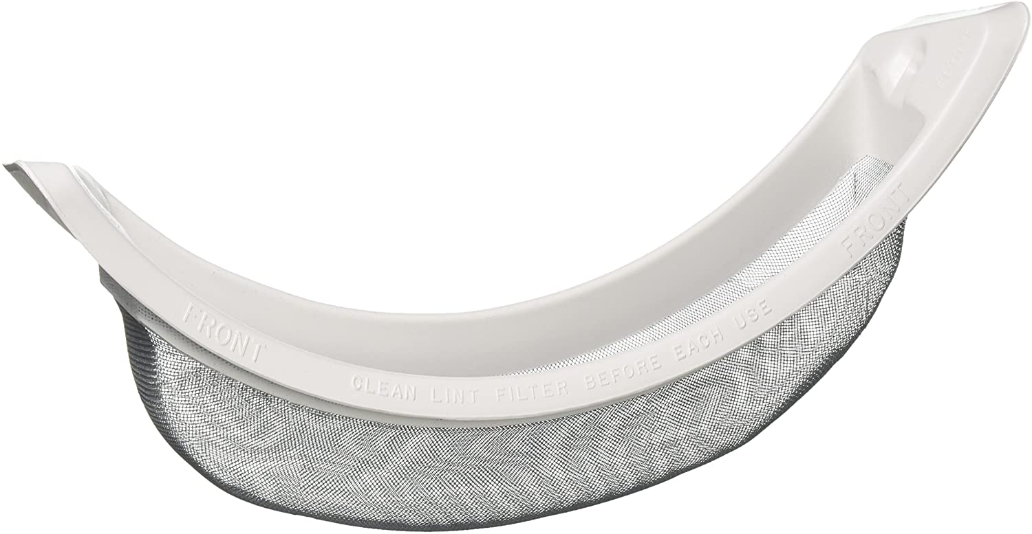 61376P Dryer Lint Filter - Image 2