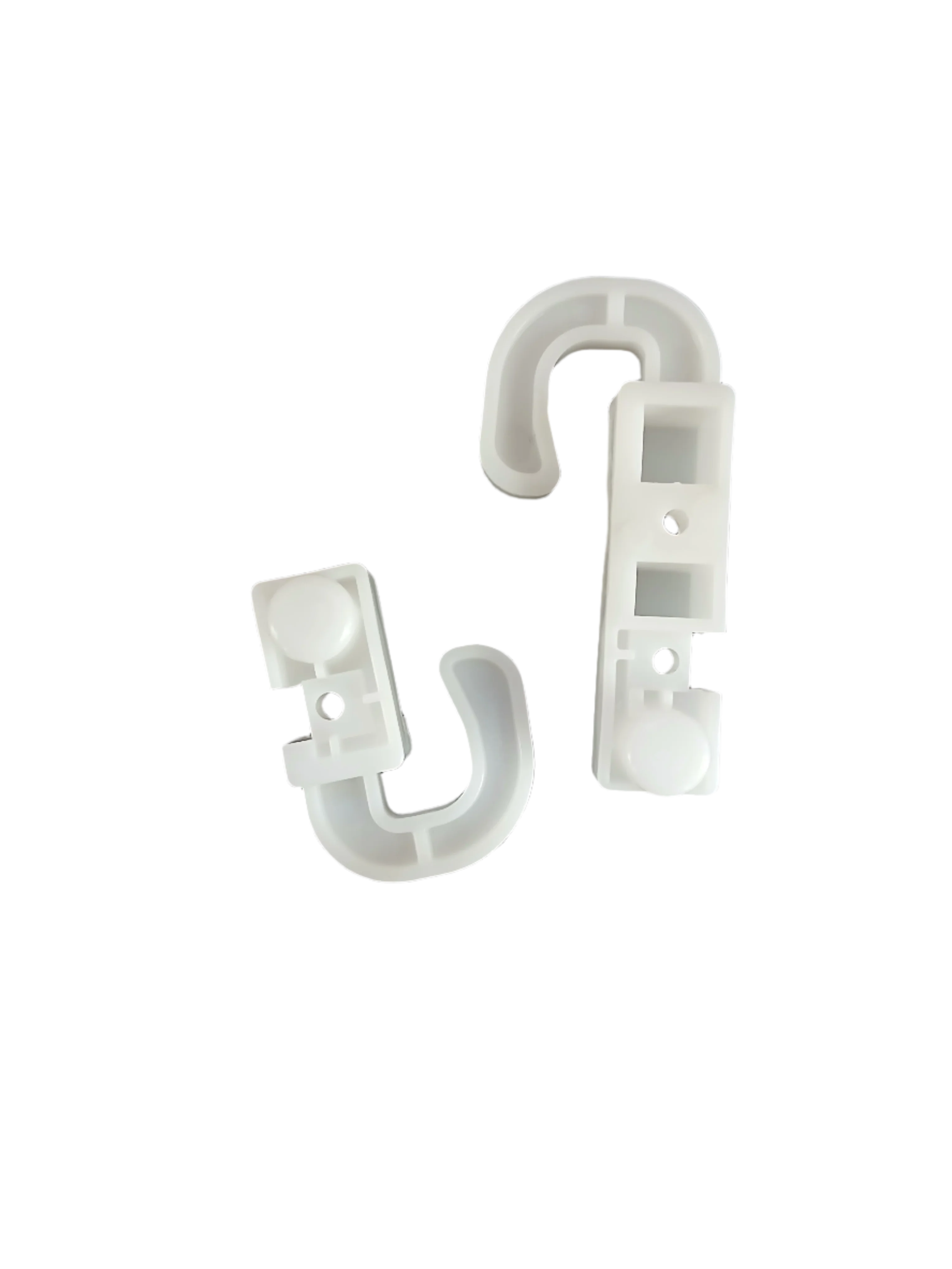 6149340100 Refrigerator Door Reversal Kit - Image 2