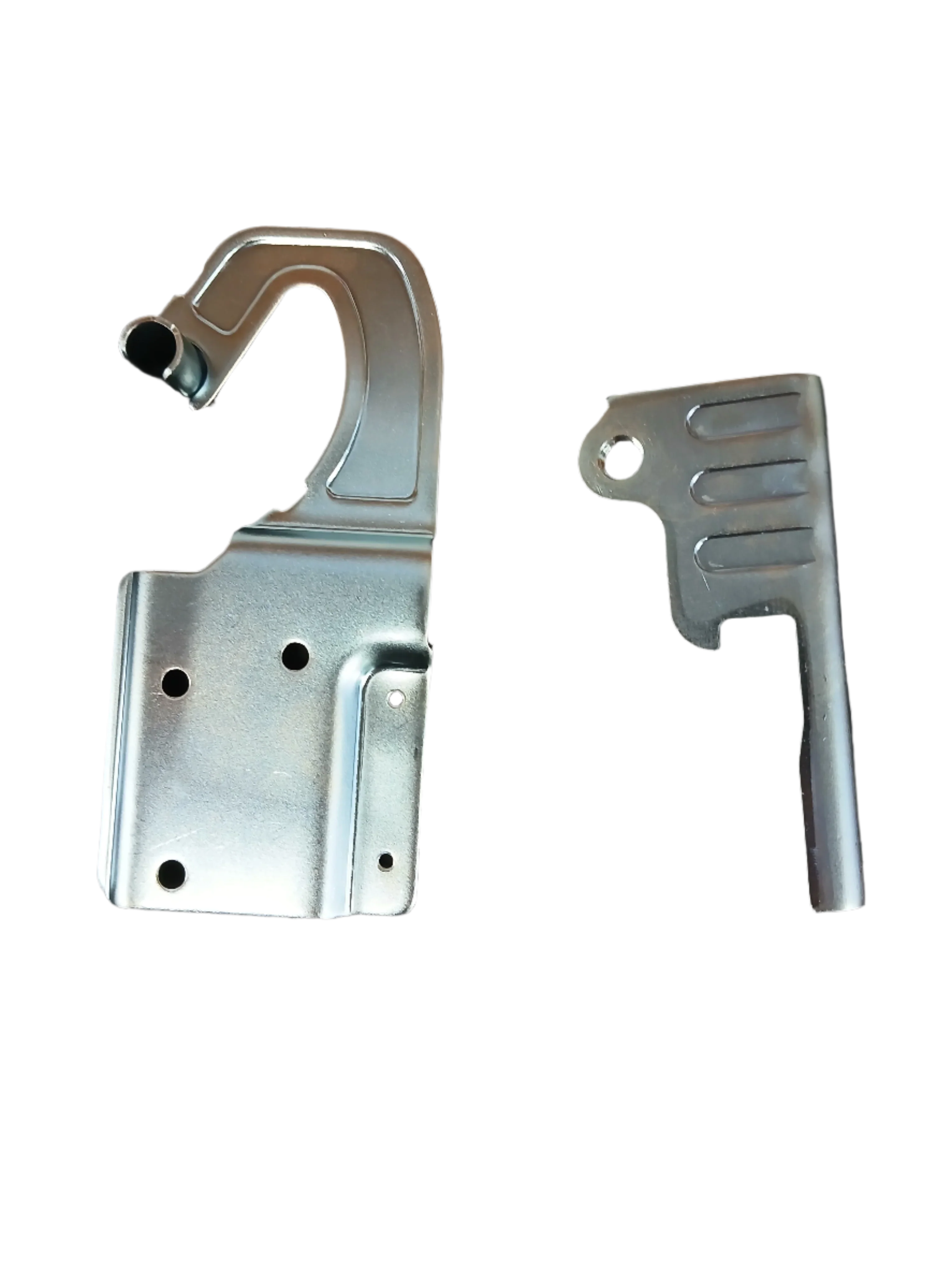 6149340100 Refrigerator Door Reversal Kit - Image 4