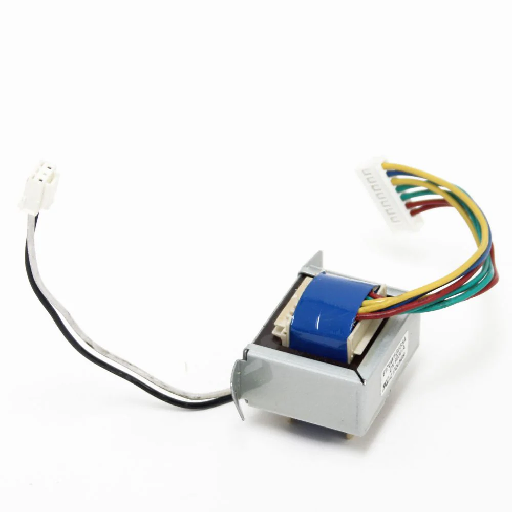 6170W1G035P Range Transformer