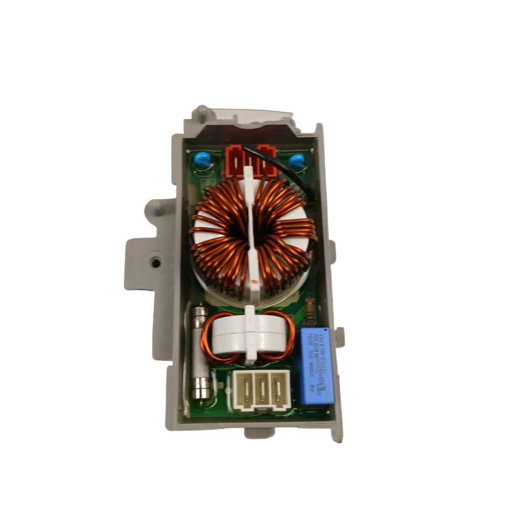 6201EC1006T Washer Noise Filter - Image 2