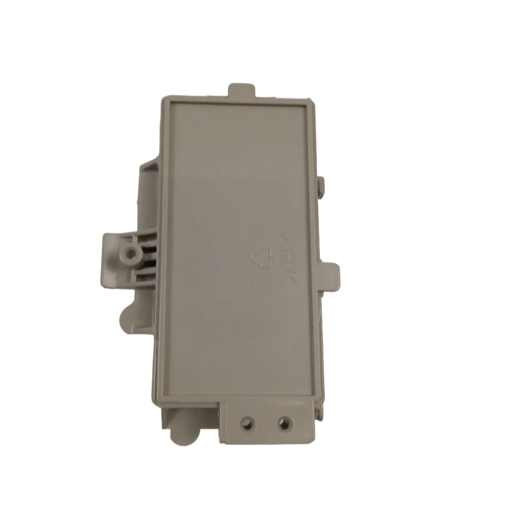 6201EC1006T Washer Noise Filter - Image 4