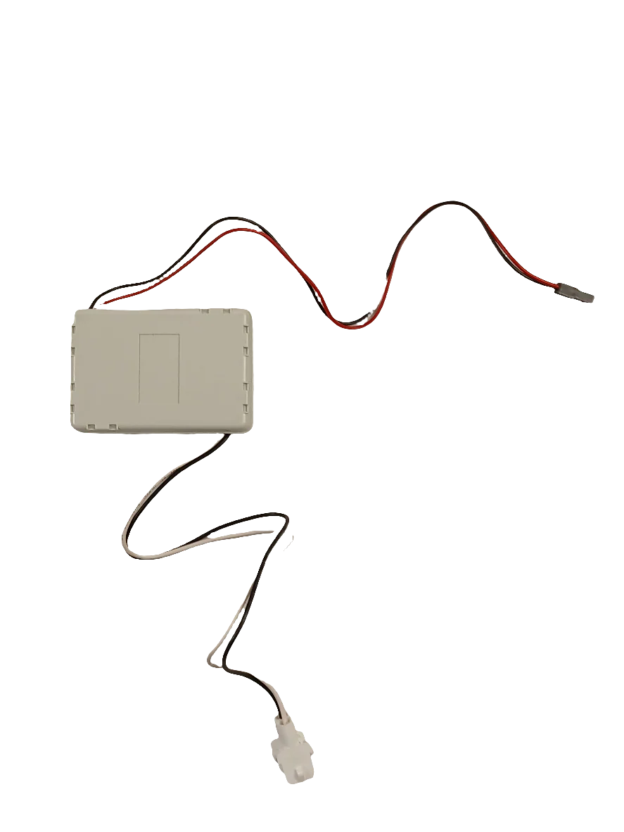 62248 LED Driver With Harness - Image 3