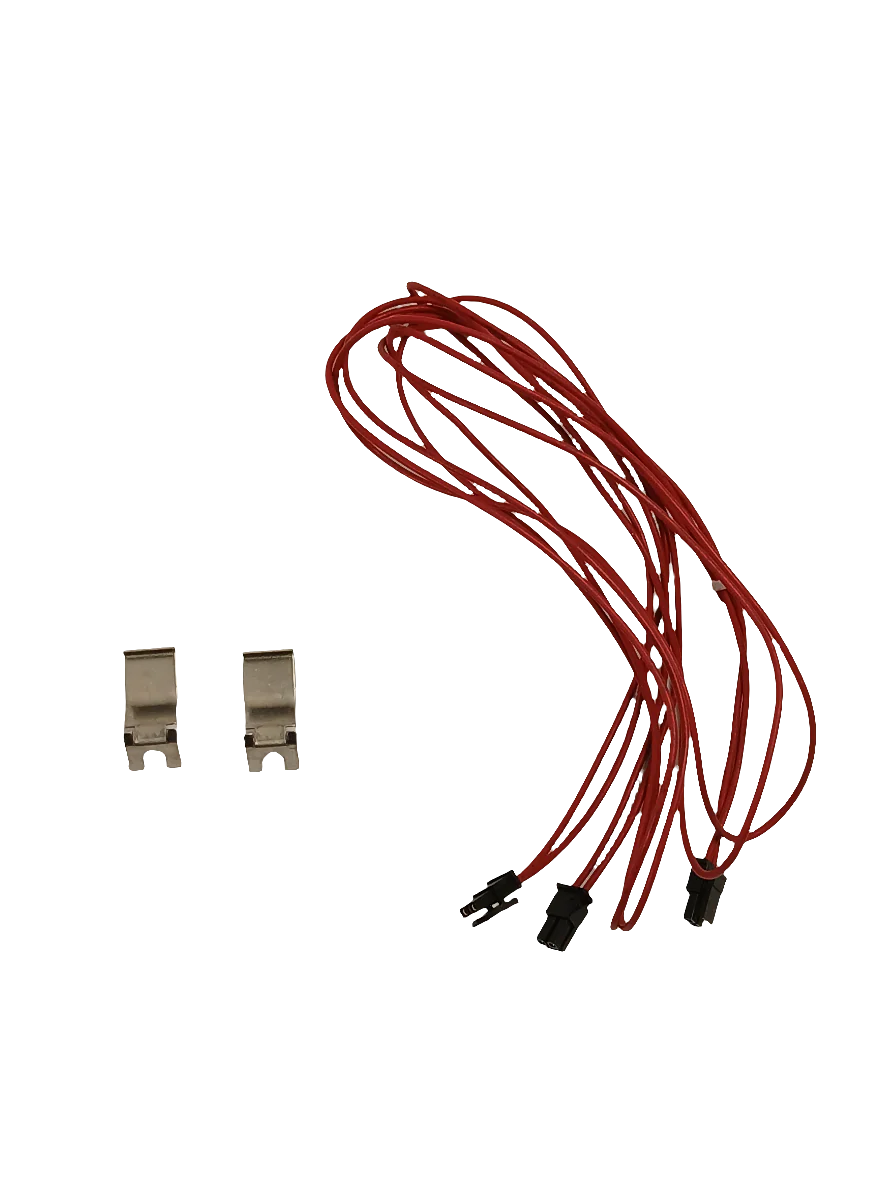 62248 LED Driver With Harness - Image 4