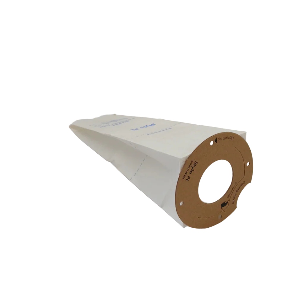 62389 Vacuum Bag, Style PL Micro Filtration 3pk - Image 5