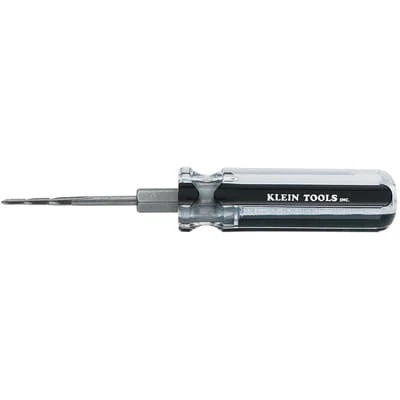 627-20 ,6-in-1 Tapping Tool