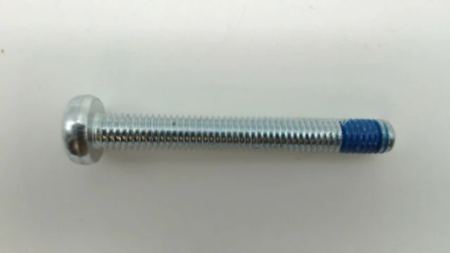 628999 OVEN SCREW - Image 2