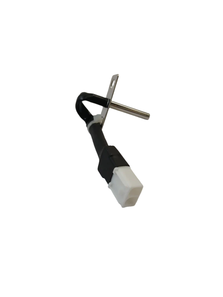 6322FR2046C Washer/Dryer Thermistor Temperature Sensor (replaces 6322FR2046B) - Image 2