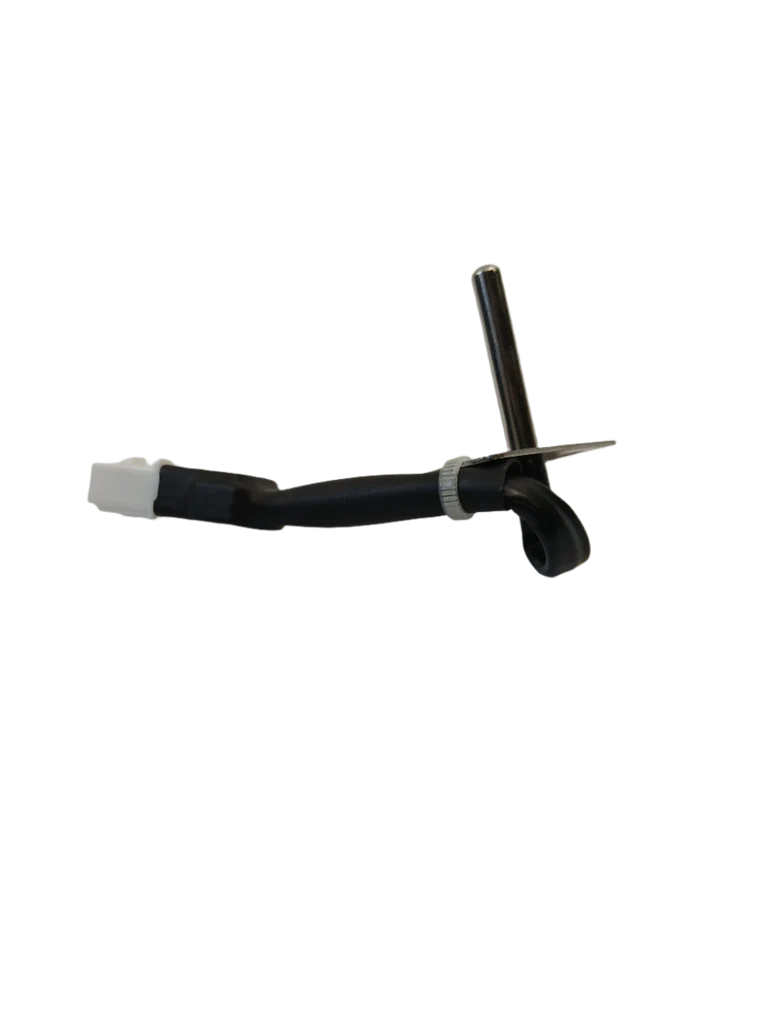 6322FR2046C Washer/Dryer Thermistor Temperature Sensor (replaces 6322FR2046B) - Image 3