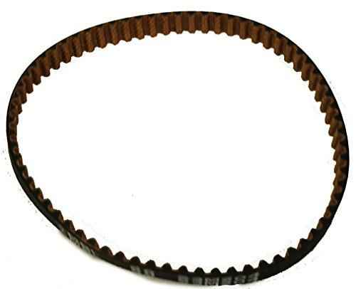 6323-01-X Kirby Rug Rat Turbo Brush Belt HP - Image 2