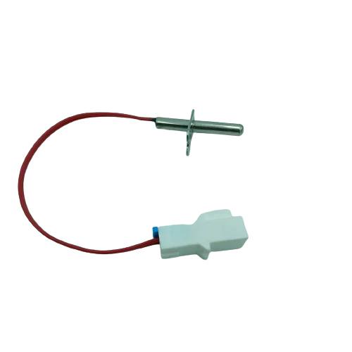 LG Dryer Thermistor 6323EL2001B (Replaces 6323EL2001H) - Image 2
