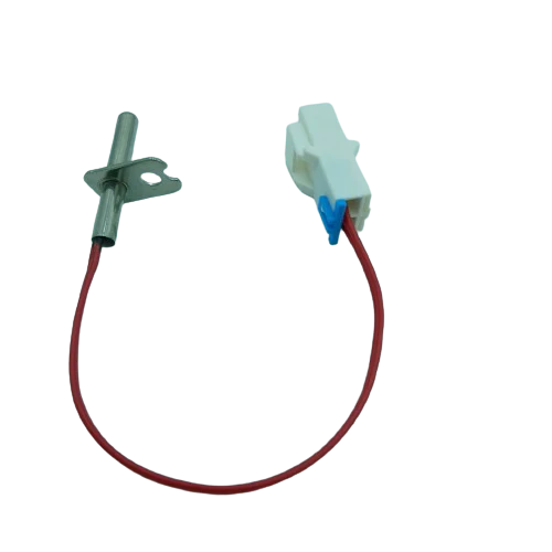 LG Dryer Thermistor 6323EL2001B (Replaces 6323EL2001H) - Image 3