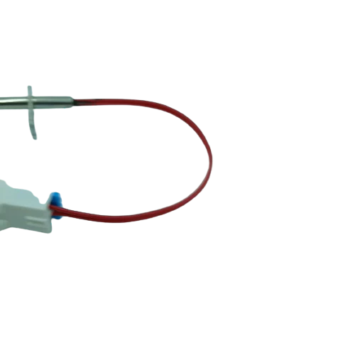 LG Dryer Thermistor 6323EL2001B (Replaces 6323EL2001H) - Image 4