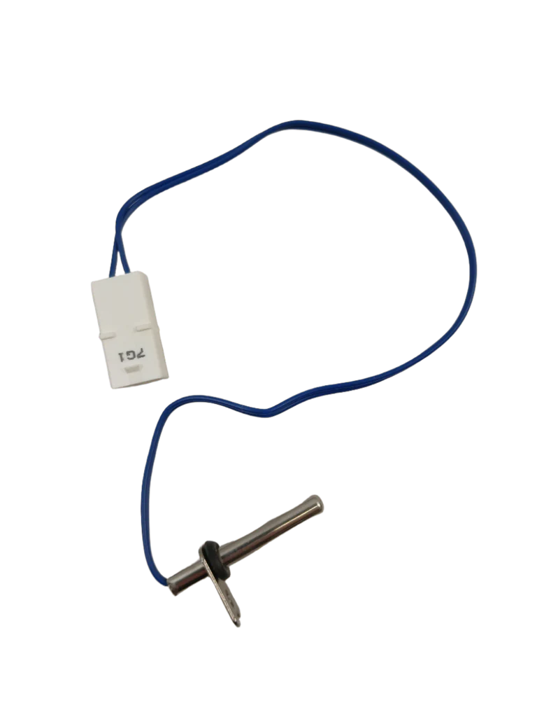 6323EL2001C Certified Refurbished Dryer Thermistor - Image 2