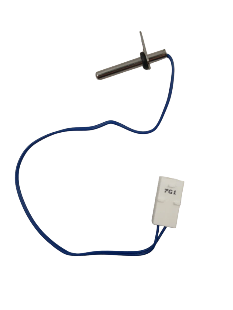 6323EL2001C Certified Refurbished Dryer Thermistor - Image 3