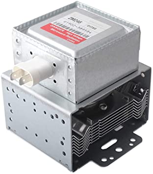 6324W1A001L Microwave Magnetron