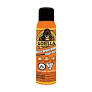 6341502 Glue Spray Adhesive, 14oz - Image 2
