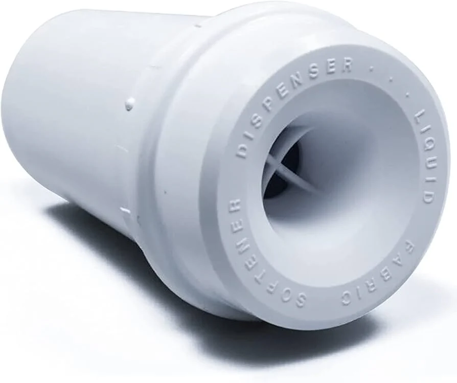 63580 Washer Fabric Softener Dispenser Cup