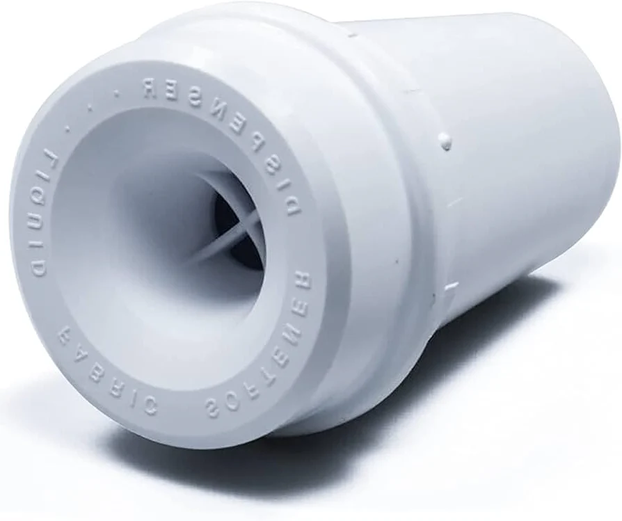 63580 Washer Fabric Softener Dispenser Cup - Image 2