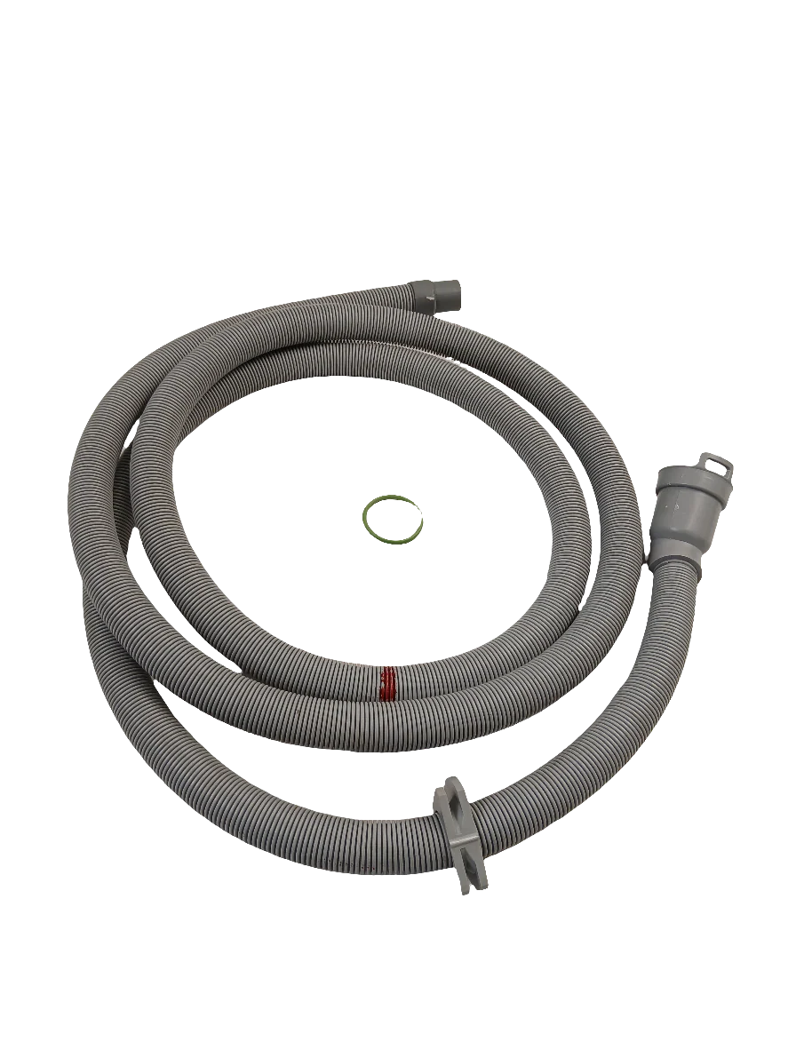 640393 Washer Set Discharge Hose US UL4 O-RING - Image 2