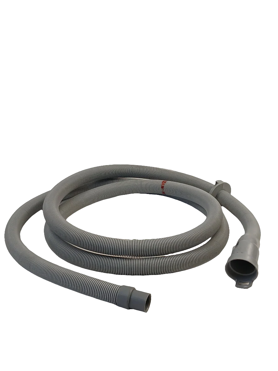 640393 Washer Set Discharge Hose US UL4 O-RING - Image 4