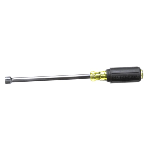 646-3/8M ,3/8" Magnetic Tip Nut Driver 6" Shaft