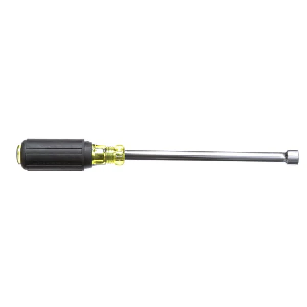 646-3/8M ,3/8" Magnetic Tip Nut Driver 6" Shaft - Image 2