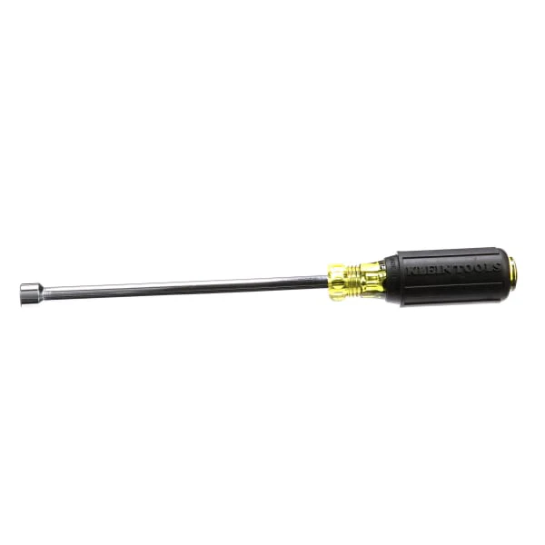 646-5/16M 5/16" Magnetic Nut Driver Cushion-Grip