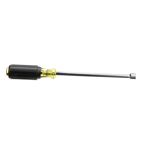 646-5/16M 5/16" Magnetic Nut Driver Cushion-Grip - Image 2