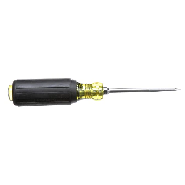 650 Cushion-Grip Scratch Awl - Image 2