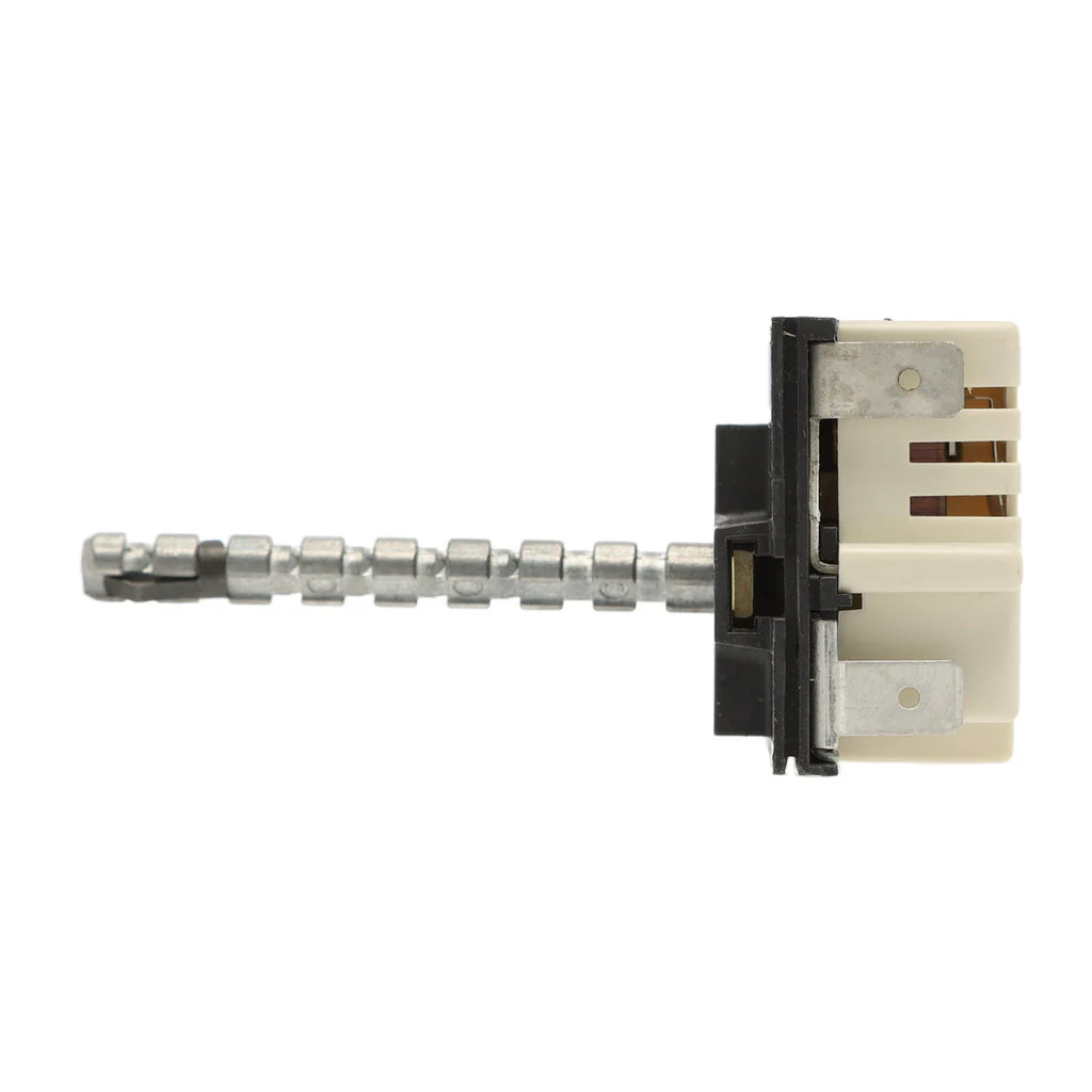 6500-208M Universal Infinite Switch Kit - Image 2
