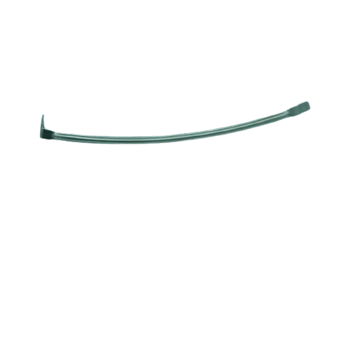 6500EL3001A Dryer Humidity Sensor