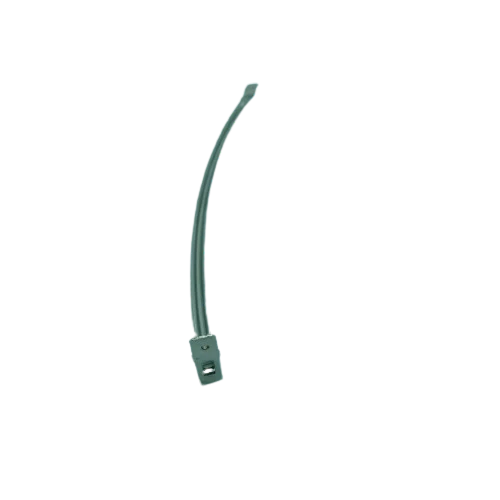 6500EL3001A Dryer Humidity Sensor - Image 2