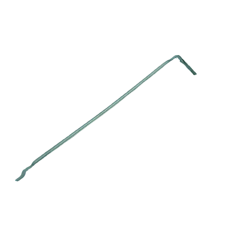 6500EL3001A Dryer Humidity Sensor - Image 3