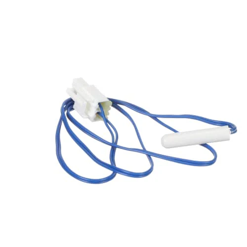 6500JB2002E Refrigerator Temperature Sensor - Image 3