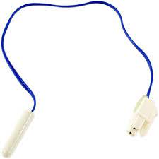 6500JB2002X Refrigerator Temperature Sensor
