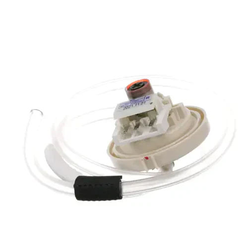 6501EA1001R Washer Switch Assembly, Sensor