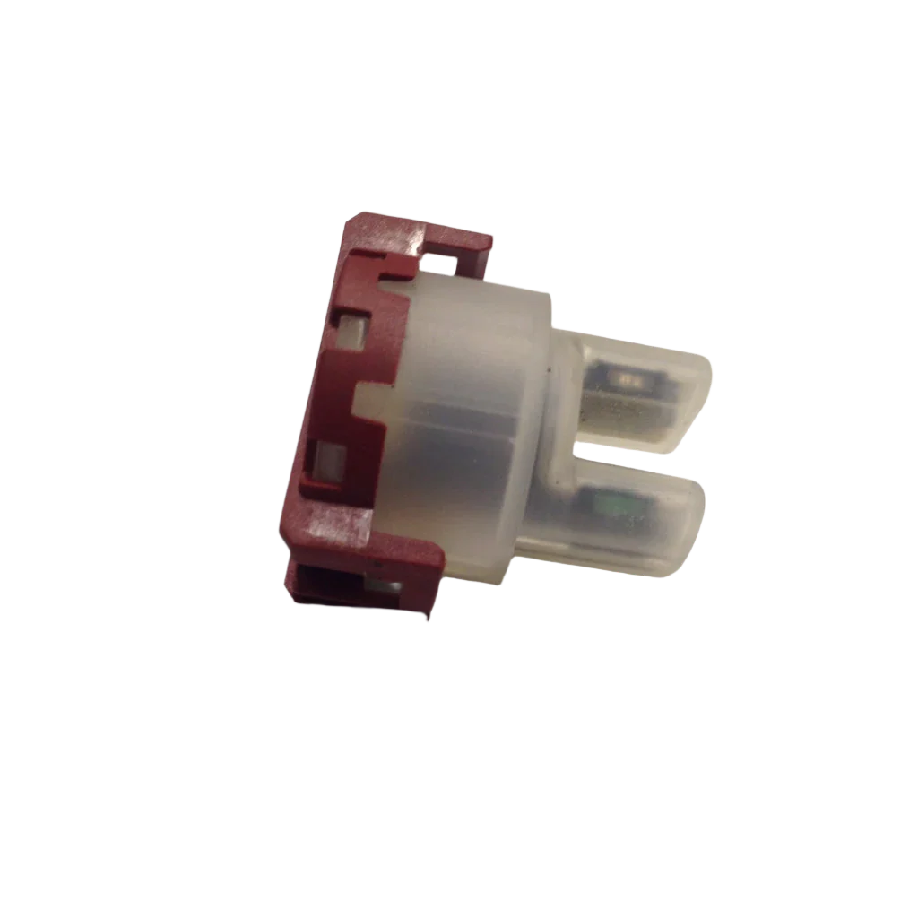 6501ED2002G Dishwasher Sensor - Image 2