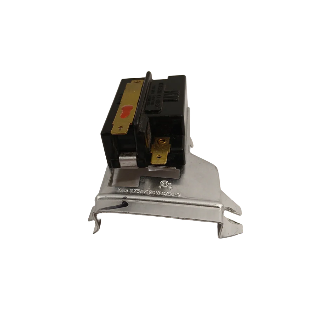 6501EL3001A Certified Refurbished Dryer Sensor Assembly - Image 2