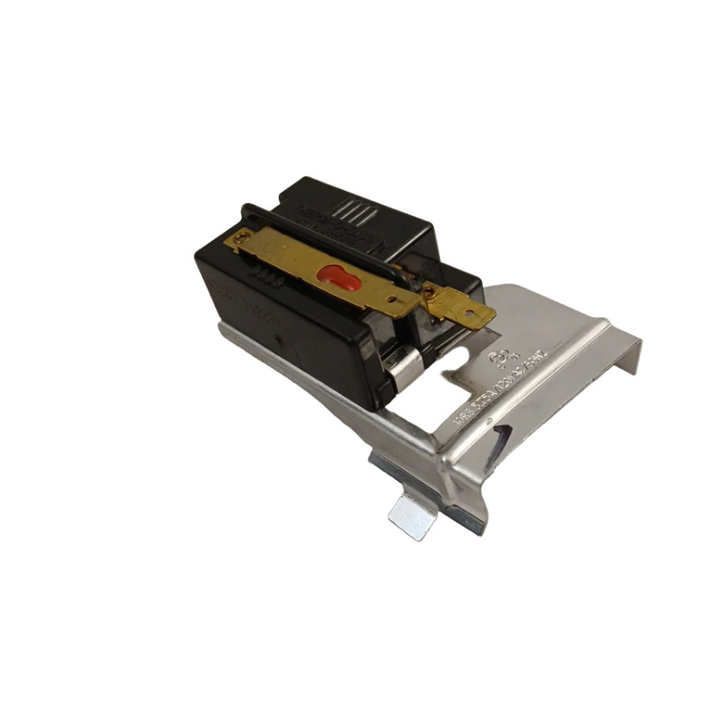6501EL3001A Certified Refurbished Dryer Sensor Assembly - Image 3