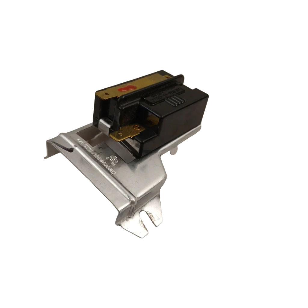 6501EL3001A Certified Refurbished Dryer Sensor Assembly - Image 4