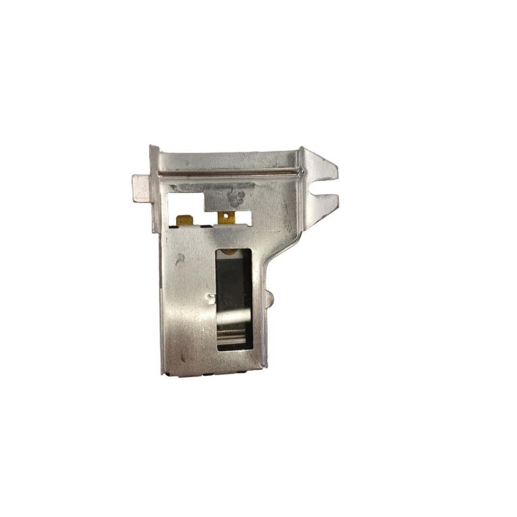 6501EL3001A Certified Refurbished Dryer Sensor Assembly - Image 5