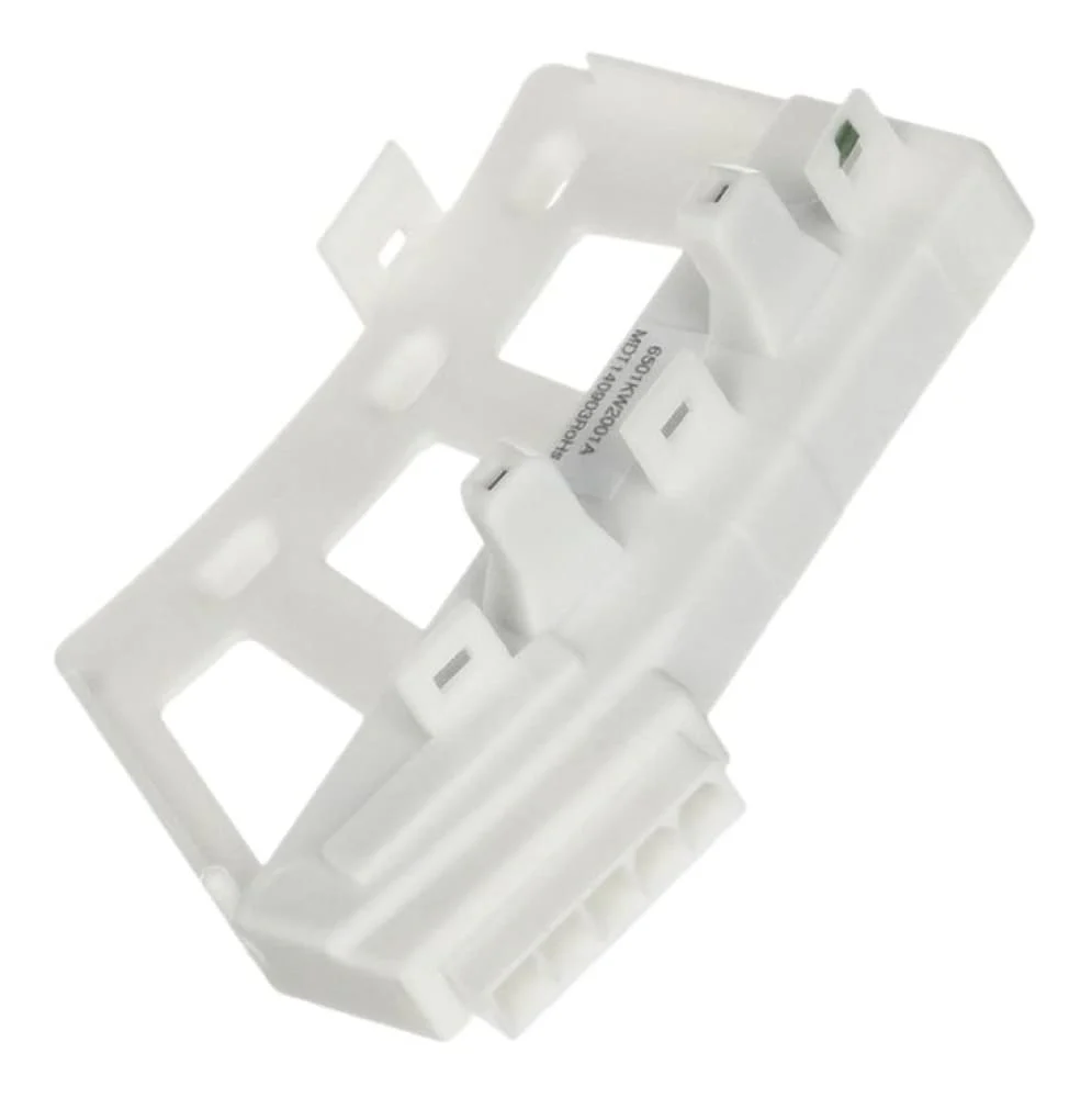 6501KW2001A Washer Sensor