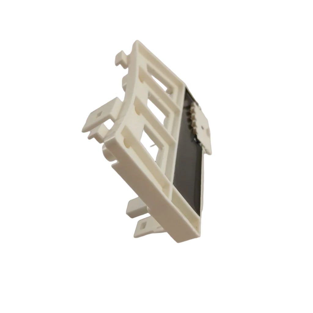 LG Washer Rotor Position Sensor 6501KW2002B (Replaces 6501KW2002A) - Image 10