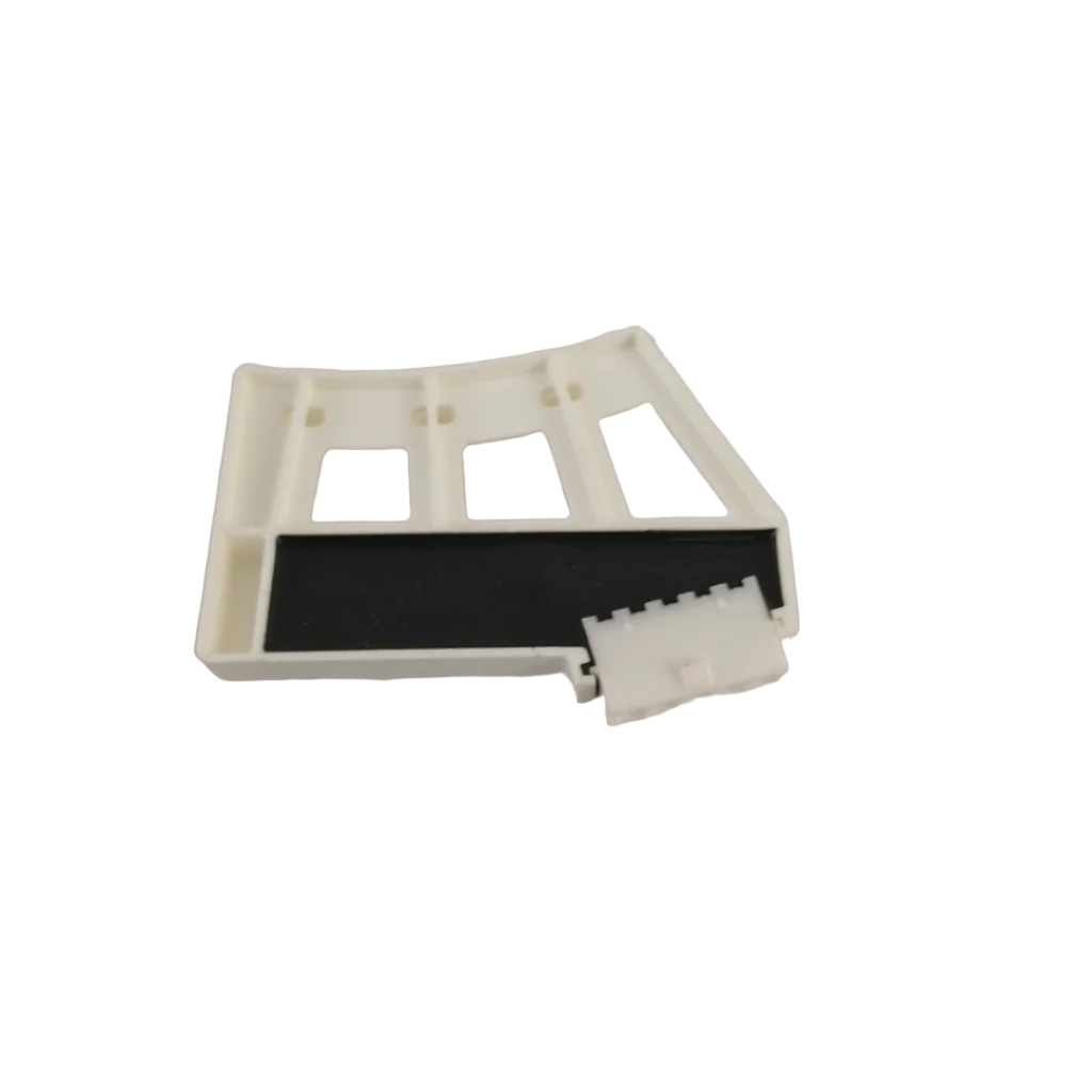 LG Washer Rotor Position Sensor 6501KW2002B (Replaces 6501KW2002A) - Image 2