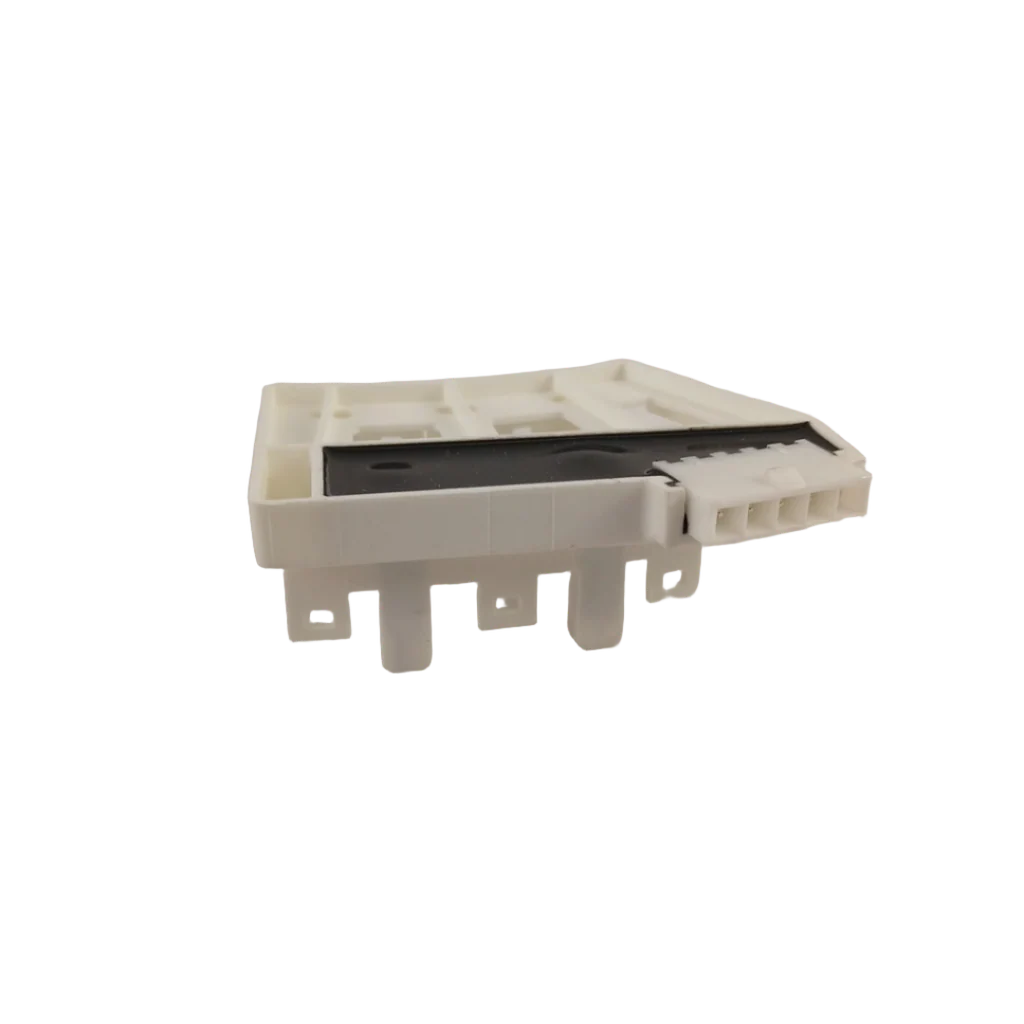 LG Washer Rotor Position Sensor 6501KW2002B (Replaces 6501KW2002A) - Image 3