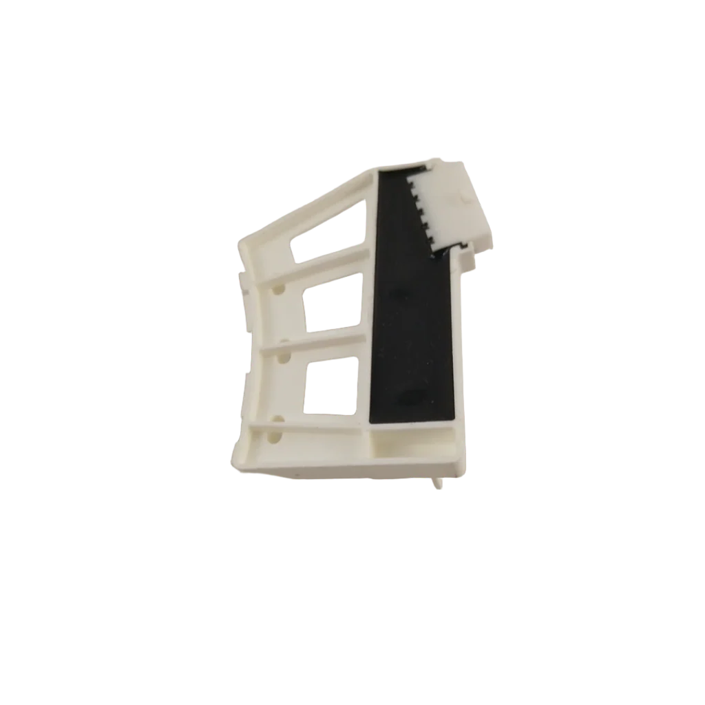 LG Washer Rotor Position Sensor 6501KW2002B (Replaces 6501KW2002A) - Image 4