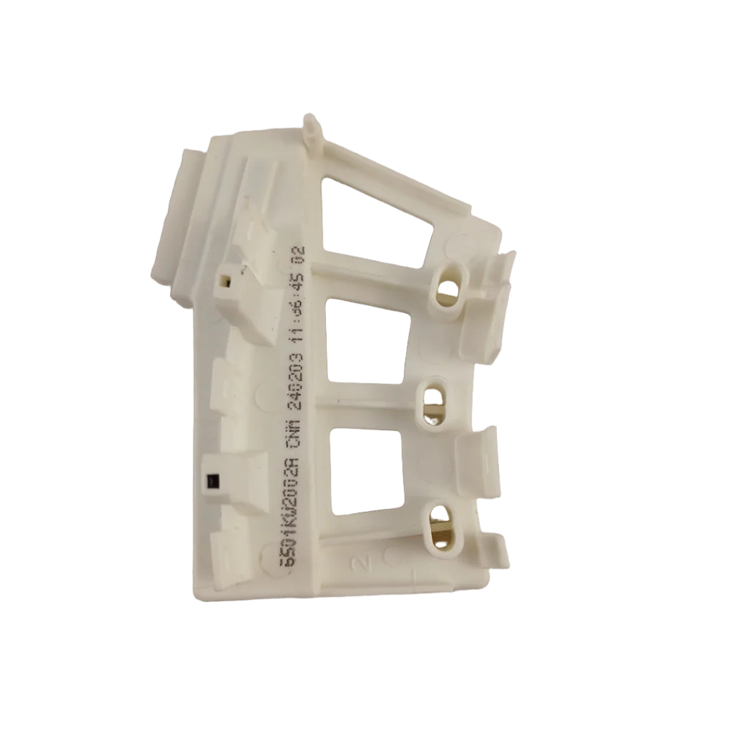 LG Washer Rotor Position Sensor 6501KW2002B (Replaces 6501KW2002A) - Image 5