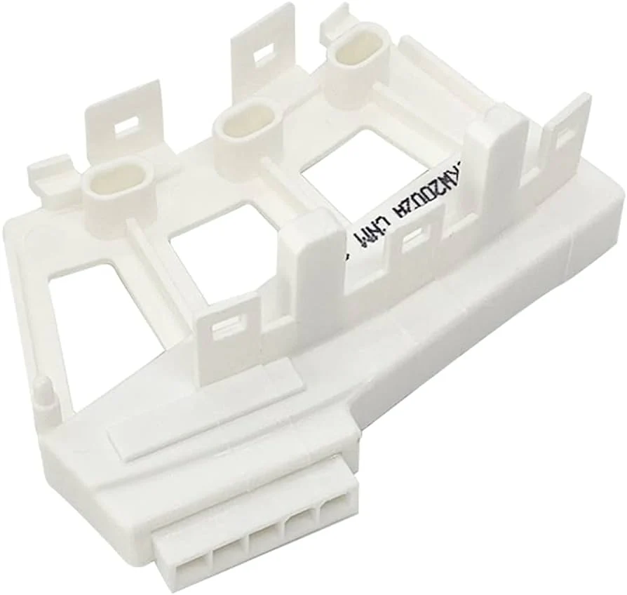 LG Washer Rotor Position Sensor 6501KW2002B (Replaces 6501KW2002A) - Image 6